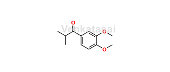 Picture of Verapamil EP Impurity L