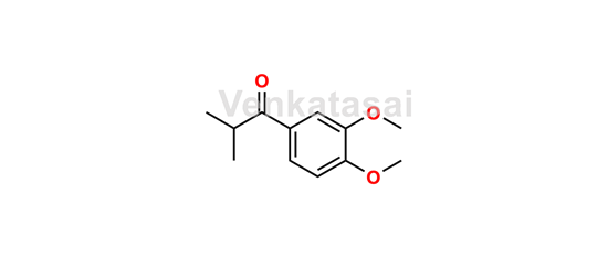 Picture of Verapamil EP Impurity L