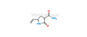 Picture of Vigabatrin Impurity C