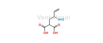 Picture of Vigabatrin EP Impurity E