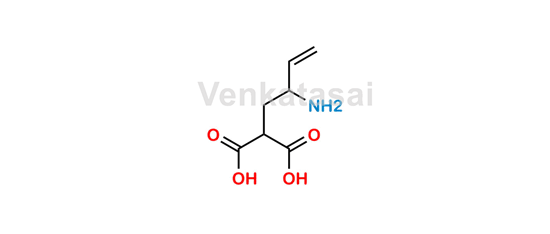 Picture of Vigabatrin EP Impurity E