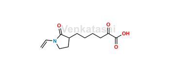 Picture of Vigabatrin Impurity 3