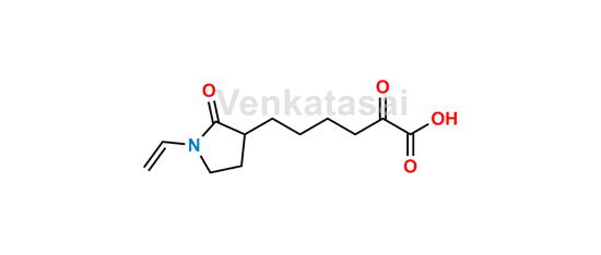 Picture of Vigabatrin Impurity 3