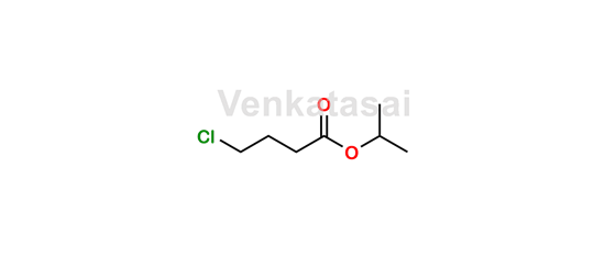 Picture of Vilazodone Impurity 12