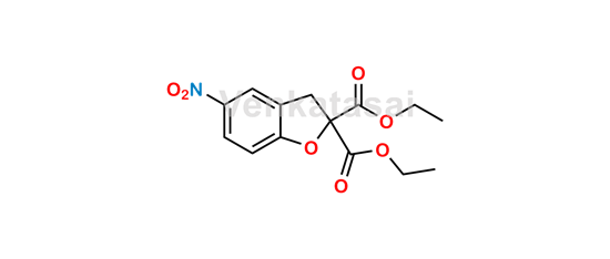 Picture of Vilazodone Impurity 24