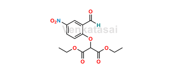 Picture of Vilazodone Impurity 25