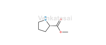 Picture of Vildagliptin Impurity 9