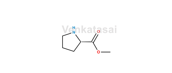 Picture of Vildagliptin Impurity 9