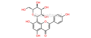 Picture of Vitexin