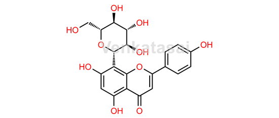 Picture of Vitexin