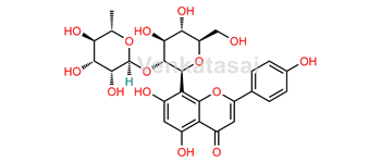 Picture of Vitexin-2