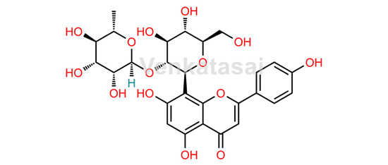 Picture of Vitexin-2