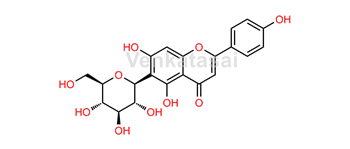 Picture of Isovitexin