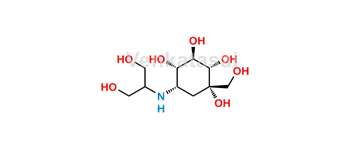 Picture of Voglibose