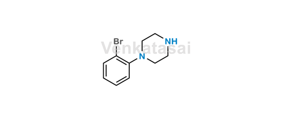 Picture of Vortioxetine Impurity 13