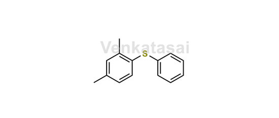 Picture of Vortioxetine Impurity 16