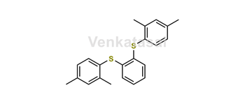 Picture of Vortioxetine Impurity 17