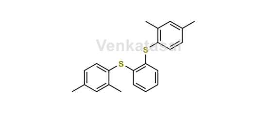 Picture of Vortioxetine Impurity 17