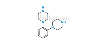 Picture of Vortioxetine Impurity 20