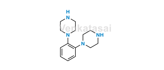 Picture of Vortioxetine Impurity 20