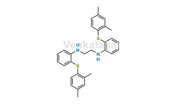 Picture of Vortioxetine Impurity 28