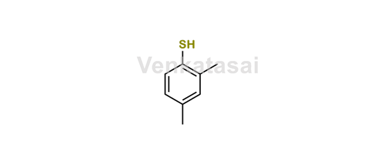 Picture of Vortioxetine Impurity 31