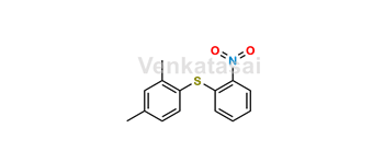 Picture of Vortioxetine Impurity 32