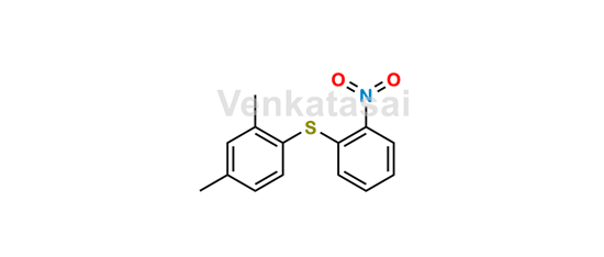 Picture of Vortioxetine Impurity 32