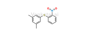 Picture of Vortioxetine Impurity 34