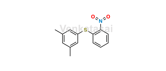 Picture of Vortioxetine Impurity 34