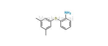 Picture of Vortioxetine Impurity 35