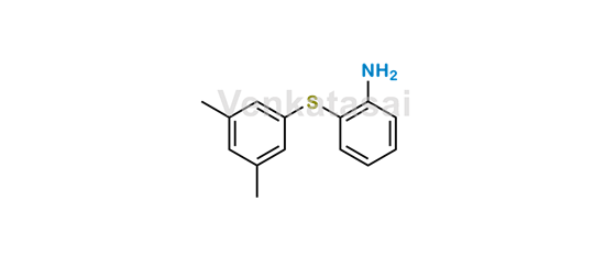 Picture of Vortioxetine Impurity 35