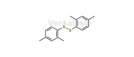 Picture of Vortioxetine Impurity 38