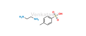 Picture of Xylometazoline EP Impurity E