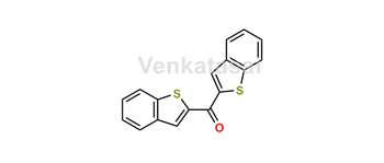 Picture of Zileuton USP Related Compound B