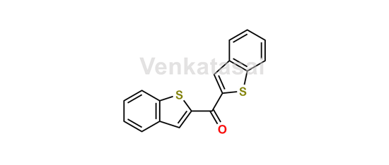 Picture of Zileuton USP Related Compound B