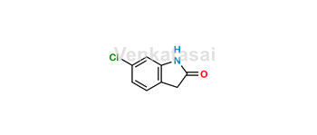 Picture of 6-Chlorooxindole