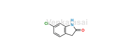 Picture of 6-Chlorooxindole