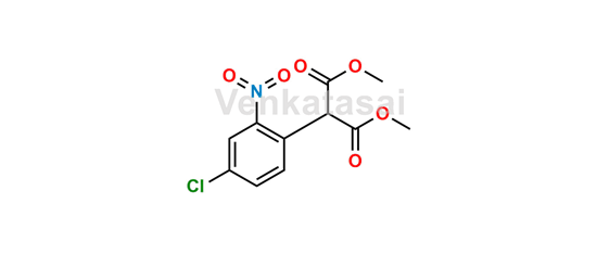 Picture of Ziprasidone Impurity 12