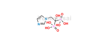 Picture of Zoledronic Acid