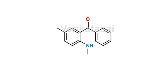 Picture of Zoledronic Acid Impurity 3