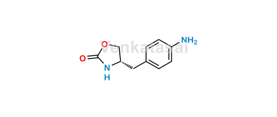 Picture of Zolmitriptan EP Impurity E