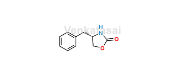 Picture of (S)​-​4-​Benzyloxazolidin-​2-​one