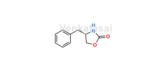 Picture of (S)​-​4-​Benzyloxazolidin-​2-​one