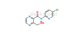 Picture of Zopiclone Impurity 5