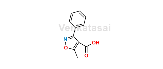 Picture of Oxacillin EP Impurity C