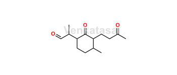 Picture of Artemether Impurity 4