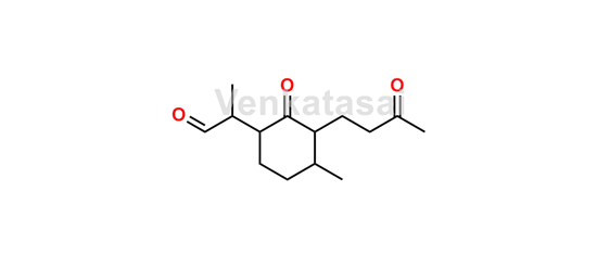 Picture of Artemether Impurity 4