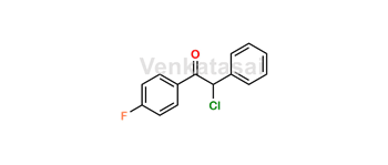 Picture of Atorvastatin Impurity 13