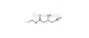 Picture of Atorvastatin Impurity 18